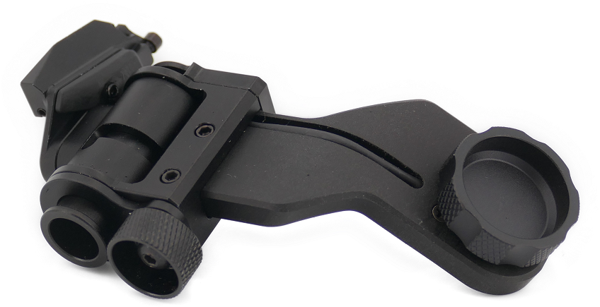pvs 14 j arm